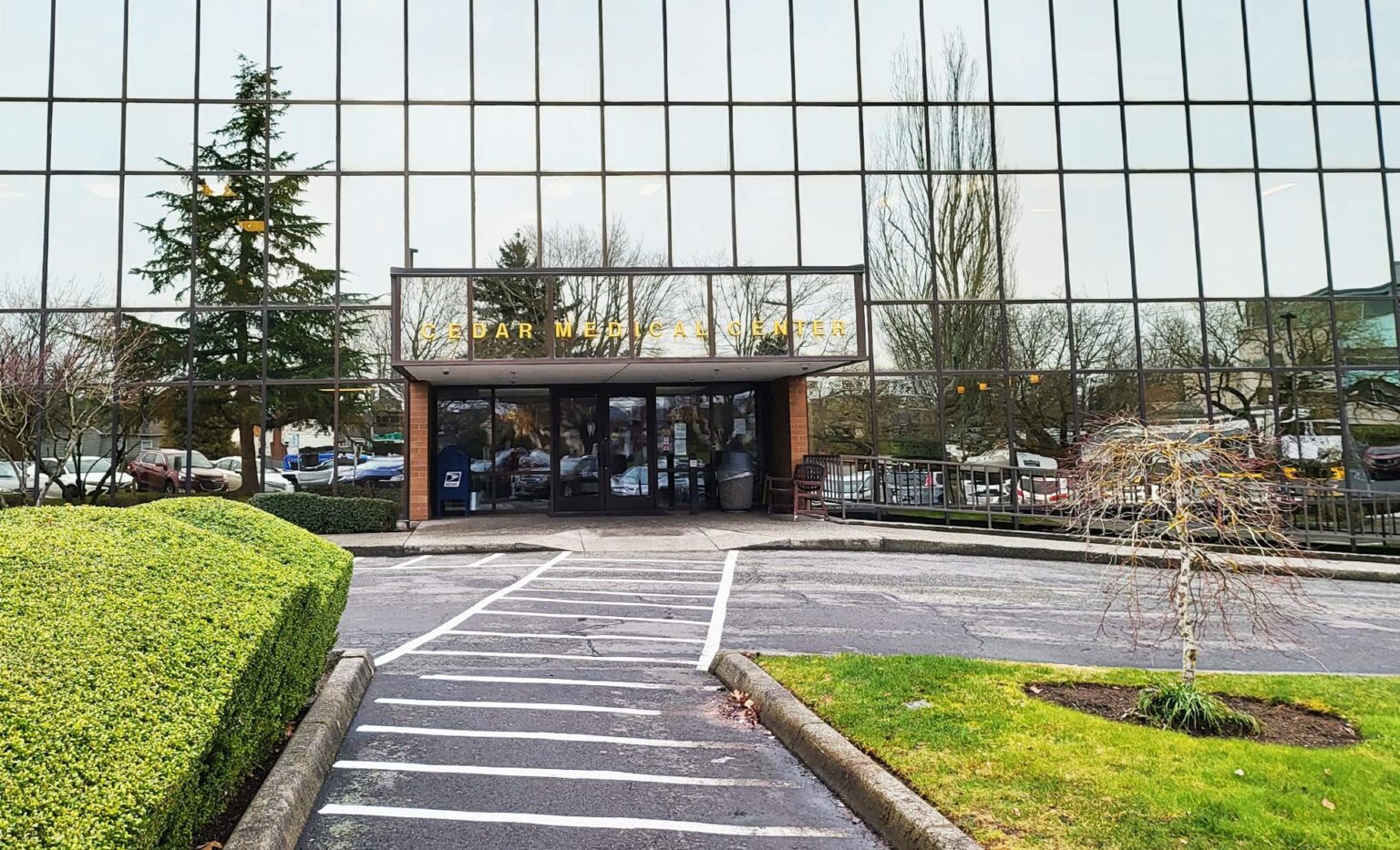 Cardiac Study Center Cardiac Study Center